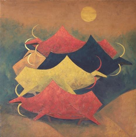 chivalric east|TAY BAK KOI .